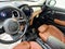 2024 MINI Hardtop 2 Door Cooper