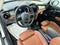 2024 MINI Hardtop 2 Door Cooper