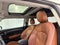 2024 MINI Hardtop 2 Door Cooper