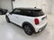 2024 MINI Hardtop 2 Door Cooper