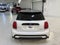 2024 MINI Hardtop 2 Door Cooper