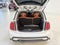 2024 MINI Hardtop 2 Door Cooper
