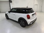2024 MINI Hardtop 2 Door Cooper