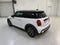 2024 MINI Hardtop 2 Door Cooper