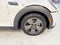 2024 MINI Hardtop 2 Door Cooper