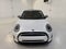 2024 MINI Hardtop 2 Door Cooper