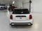 2024 MINI Hardtop 2 Door Cooper