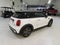 2024 MINI Hardtop 2 Door Cooper