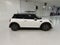 2024 MINI Hardtop 2 Door Cooper