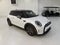 2024 MINI Hardtop 2 Door Cooper