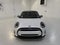 2024 MINI Hardtop 2 Door Cooper