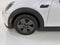 2024 MINI Hardtop 2 Door Cooper