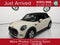 2019 MINI Convertible Cooper
