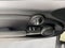 2019 MINI Convertible Cooper