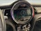 2019 MINI Convertible Cooper