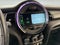 2019 MINI Convertible Cooper