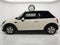 2019 MINI Convertible Cooper