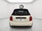 2019 MINI Convertible Cooper