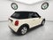 2019 MINI Convertible Cooper