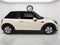 2019 MINI Convertible Cooper