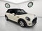2019 MINI Convertible Cooper