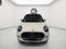 2019 MINI Convertible Cooper