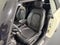 2019 MINI Convertible Cooper