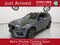 2018 Volvo XC90 Momentum