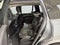 2018 Volvo XC90 Momentum