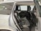 2018 Volvo XC90 Momentum
