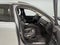 2018 Volvo XC90 Momentum