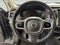 2018 Volvo XC90 Momentum