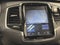 2018 Volvo XC90 Momentum