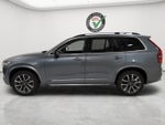 2018 Volvo XC90 Momentum