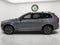 2018 Volvo XC90 Momentum
