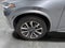 2018 Volvo XC90 Momentum