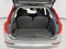 2018 Volvo XC90 Momentum