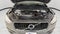 2018 Volvo XC90 Momentum