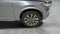 2018 Volvo XC90 Momentum