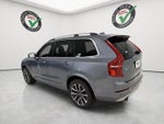 2018 Volvo XC90 Momentum