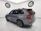 2018 Volvo XC90 Momentum