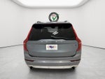2018 Volvo XC90 Momentum