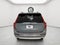 2018 Volvo XC90 Momentum