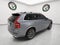 2018 Volvo XC90 Momentum