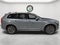 2018 Volvo XC90 Momentum