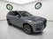 2018 Volvo XC90 Momentum
