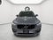 2018 Volvo XC90 Momentum
