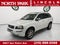 2013 Volvo XC90 3.2