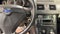 2013 Volvo XC90 3.2
