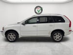 2013 Volvo XC90 3.2